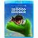 The Good Dinosaur [Blu-ray] [2015]